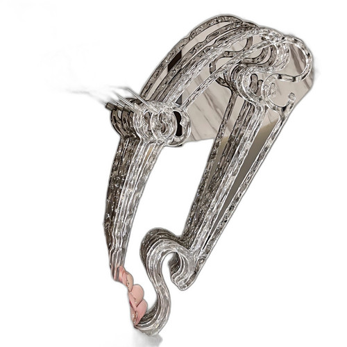 p3 image 2.jpg