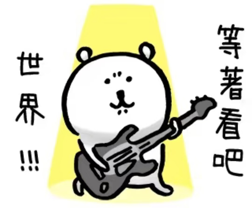 1000097636.png