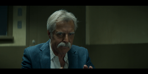 Bon cop Bad cop 0.png
