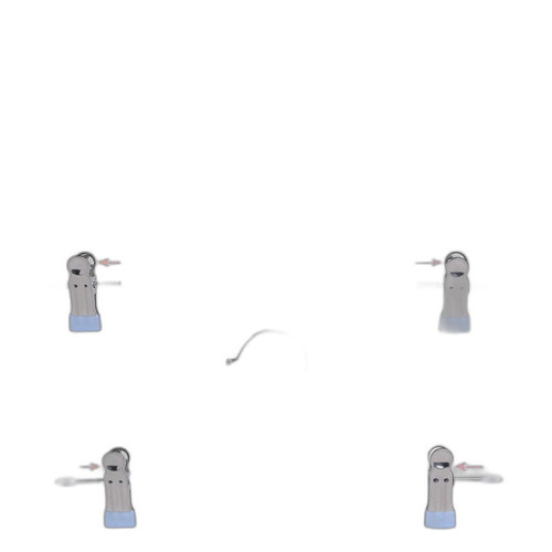 p4 image 4.jpg