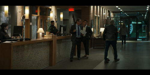 Bon cop Bad cop 6.png