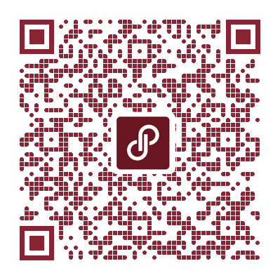 88e201a211c8.png