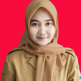 MBA NISA.jpg