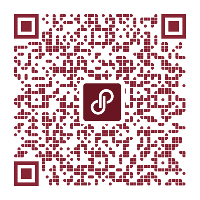 ed84ae05c6ae.png