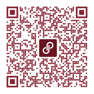01b63393c3d1.png