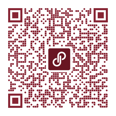 c66e46752ef1.png