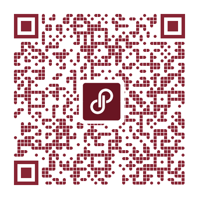 a37d30c65748.png