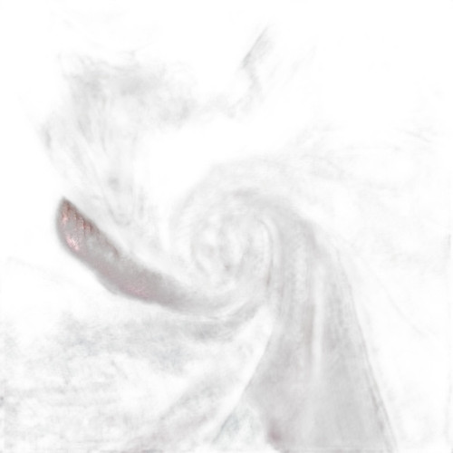 p2 image 4.jpg