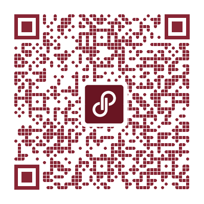 efdbe1c0801b.png