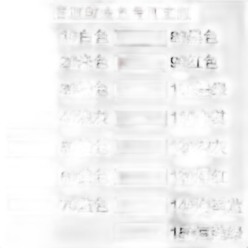 p2 image 3.jpg