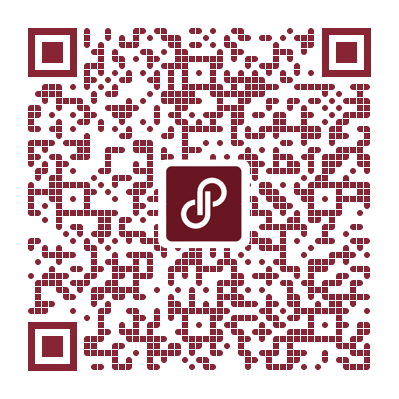 2378972405d9.png