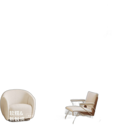 p1 image 3.jpg