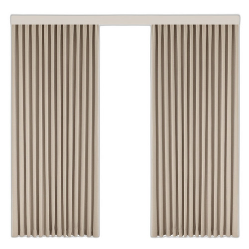 p1 image 5.jpg