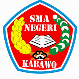 logo latar putih.png