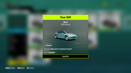 forzahorizon6 yUuICN47Gs.png