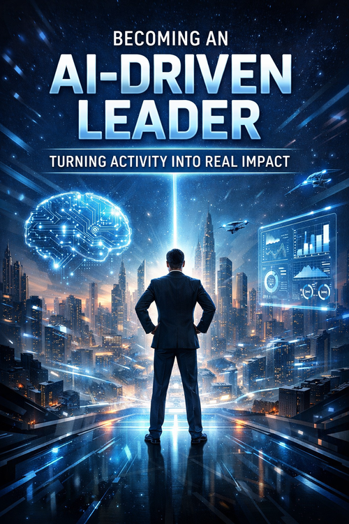 becoming AI Driven Leader.png
