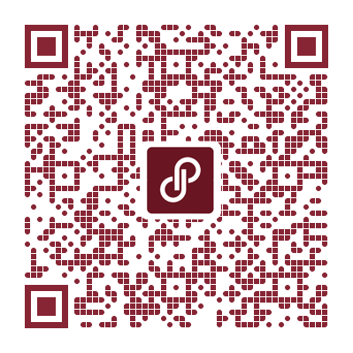 5571ca547765.png