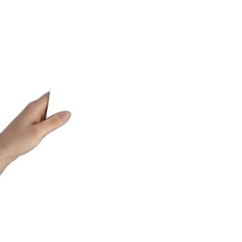 p4 image 5.jpg