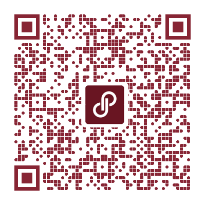 c6d326b0438e.png