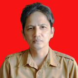 Imanan Yunianto.jpg