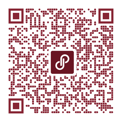 0bc28798f9e4.png