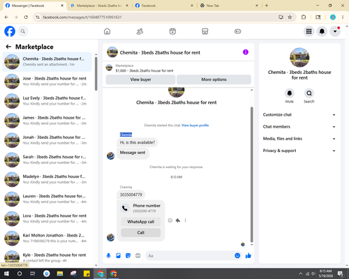 Screenshot (202).png