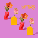 b021fedd23d2.png