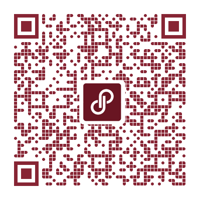 28e650d19df6.png