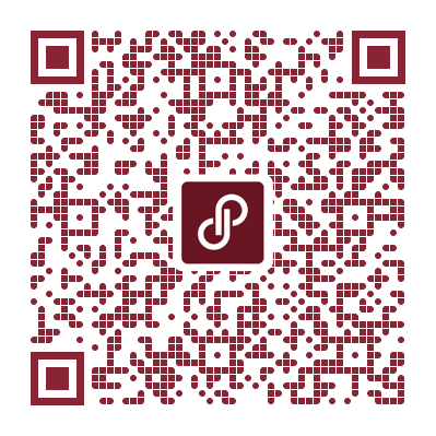 f773103f2d3c.png