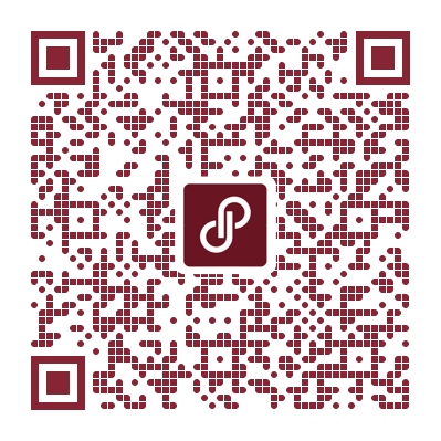 e14441f24482.png
