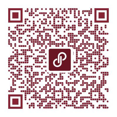 8be6b474eb29.png
