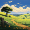 db6d9477e1bc.png