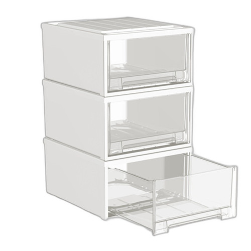 p1 image 1.jpg