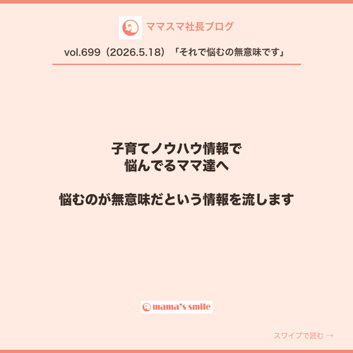 5db51f1fd889.png