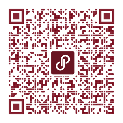 ee612b8bbb33.png