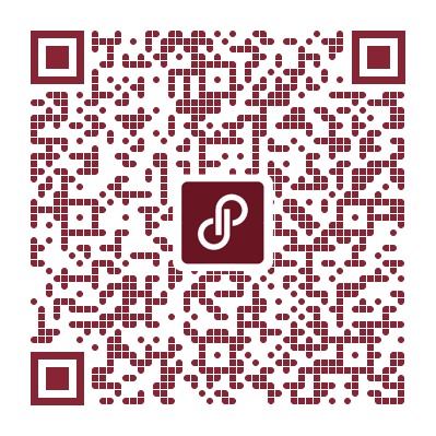 ef9f1ba6c9b9.png
