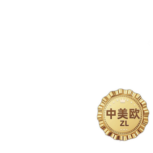 p3 image 2.jpg