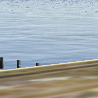 0f0ad352d356.png