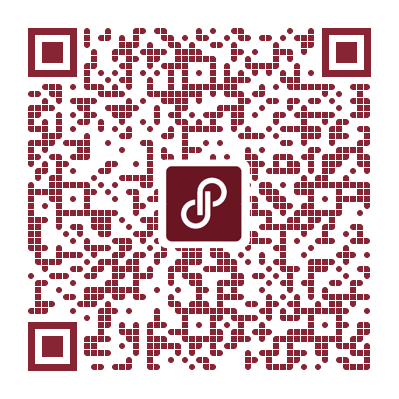 c8d0963c1423.png