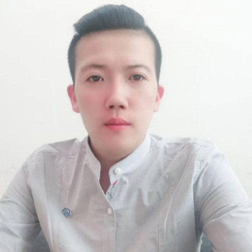 face.jpg
