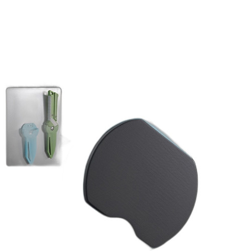 p3 image 4.jpg