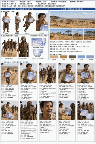 eac2c7cd4020.jpg