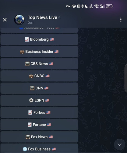 small screenshot.jpg