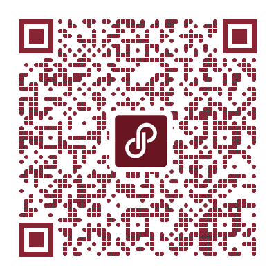 77f238ee86c8.png