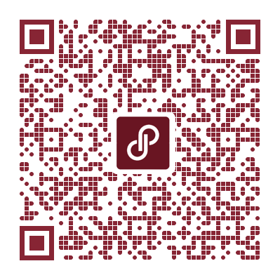 aa9477c3a69d.png
