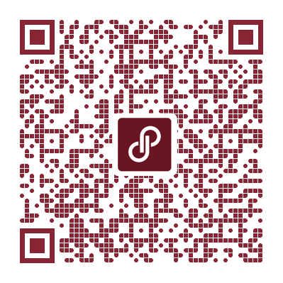 3f3e0b5506b6.png