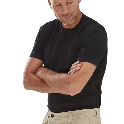 10.png