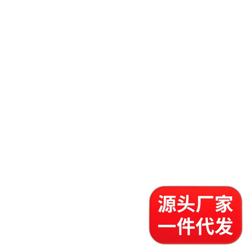 p1 image 1.jpg