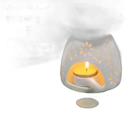 p1 image 3.jpg