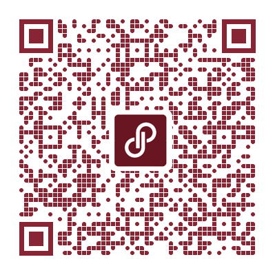 27d386e5b686.png